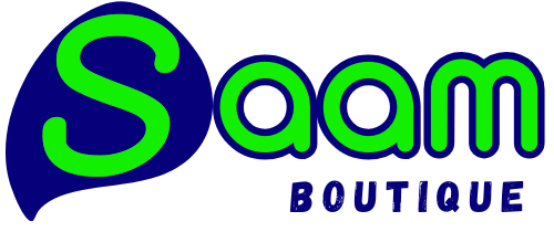 Logo Saam petit écran